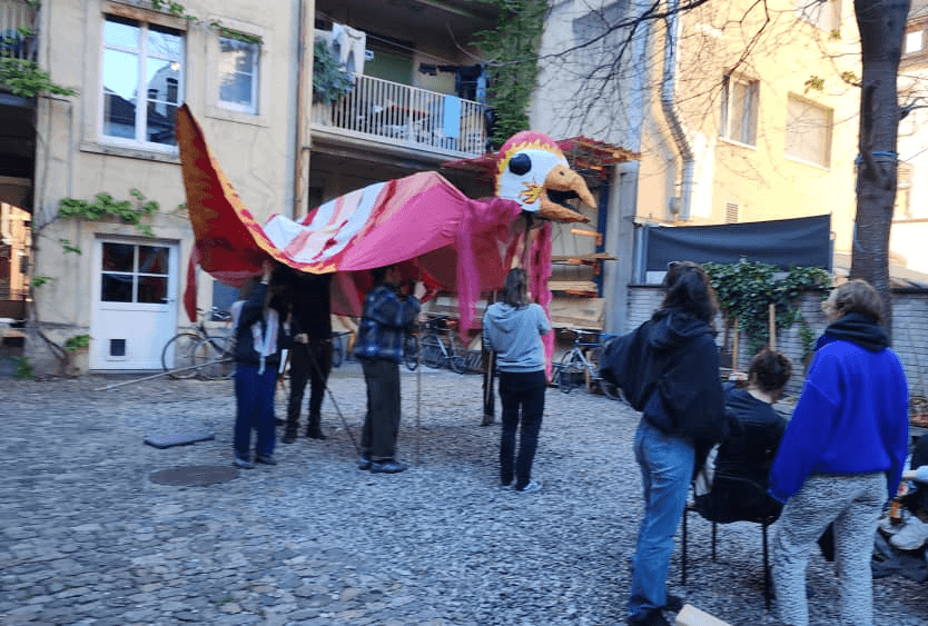 Bâle oiseau.png