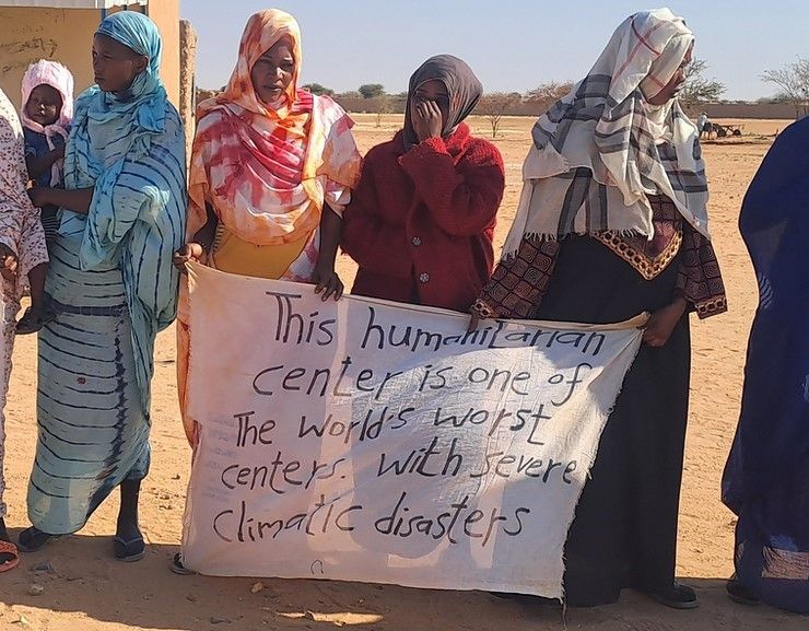 Camp HCR Agadez décembre 2024.jpg