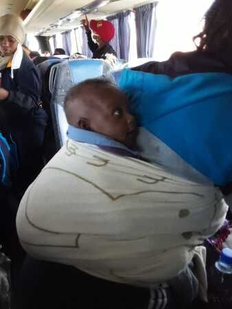 IMG-20201001-WA0003.jpg