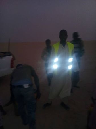 Images sauvetage Latai 3.jpg