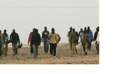 Maroc Nov. 2019.jpg