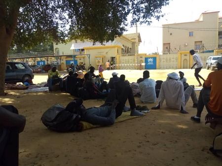 Niamey 3.jpg