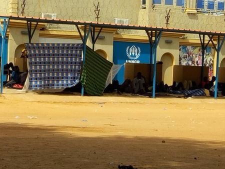 Niamey 4.jpg