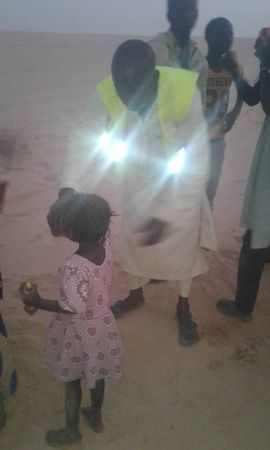 Sauvetage Latai enfant.jpg