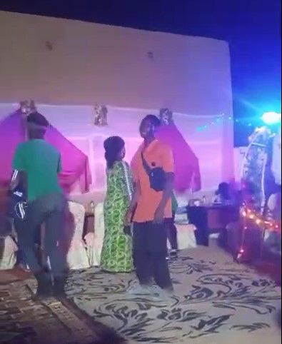 Screenshot 2025-12-27 150931.jpg