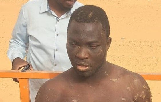 Screenshot Ousmane Mansour.jpg