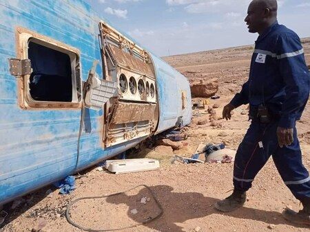 accident bus Rimbo.jpg
