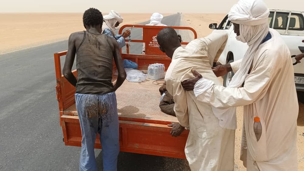 assistance aveugle.jpg