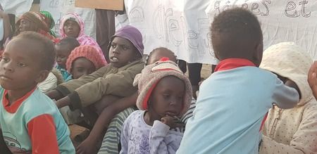 camp UNHCR Agadez 1.jpg