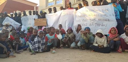 camp UNHCR Agadez 2.jpg