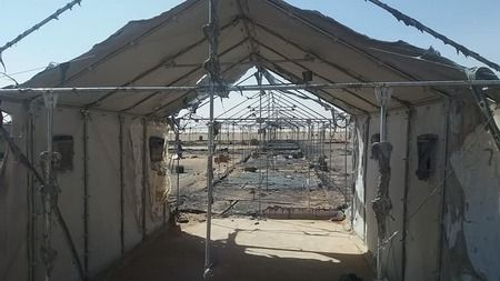 camp UNHCR Agadez.jpg