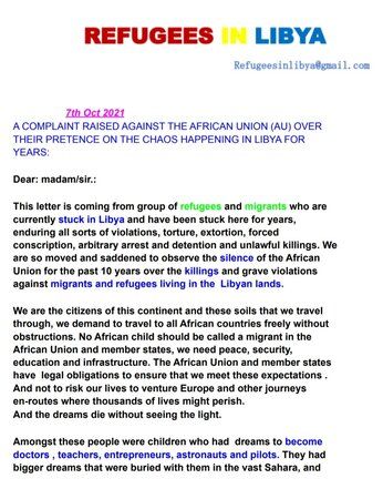 letter libya October 2021.jpg
