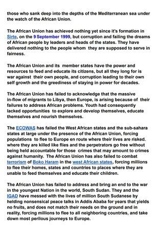 letter libya October 2021 page 2.jpg