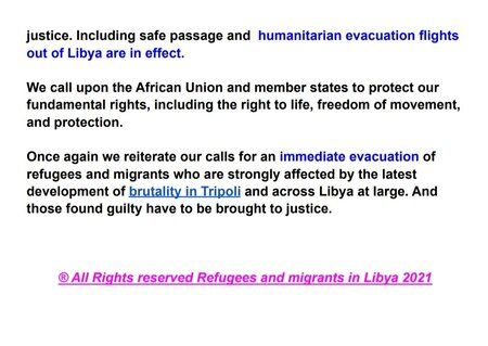 letter libya October 2021 page 4.jpg