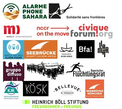 logos komplett.jpg