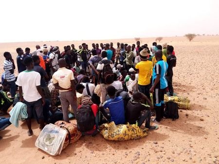 refugee protest.jpg