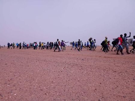 refugee protest 2.jpg